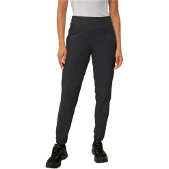 Vaude WOMEN'S SCOPI LW PANTS Damen - Trekkinghose