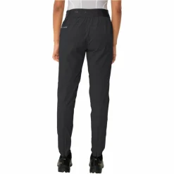 Vaude WOMEN'S SCOPI LW PANTS Damen - Trekkinghose
