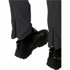 Vaude WOMEN'S SCOPI LW PANTS Damen - Trekkinghose