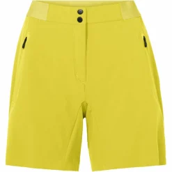 Vaude WOMEN'S SCOPI LW SHORTS II Damen - Shorts