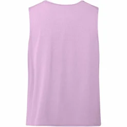 Vaude WOMEN'S SCOPI LW TOP Damen - Funktionsshirt