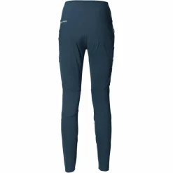 Vaude WOMEN'S SCOPI TIGHTS II Damen - Leggings