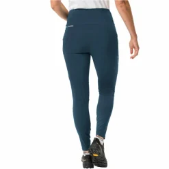 Vaude WOMEN'S SCOPI TIGHTS II Damen - Leggings