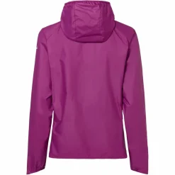 Vaude WOMEN'S SCOPI WIND JACKET Damen - Windbreaker