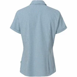 Vaude WOMEN'S SEILAND SHIRT III Damen - Outdoor Bluse