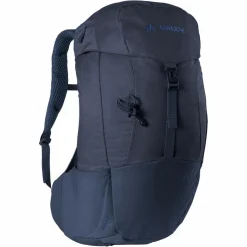 Vaude Women's Skomer 24 Damen - Tagesrucksack
