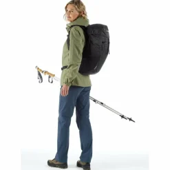 Vaude Women's Skomer 24 Damen - Tagesrucksack