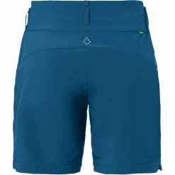 Vaude WOMEN'S SKOMER BERMUDA SHORTS Damen - UV-Schutz Bekleidung