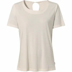 Vaude WOMEN'S SKOMER HIKING T-SHIRT II Damen - Funktionsshirt
