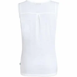 Vaude WOMEN'S SKOMER HIKING TOP Damen - Trägershirt
