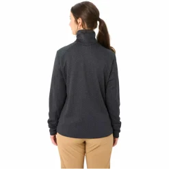 Vaude WOMEN'S SKOMER HIKING SC JACKET Damen - Fleecejacke