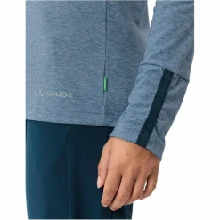 Vaude WOMEN'S SKOMER LS T-SHIRT III Damen - Funktionsshirt