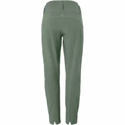 Vaude WOMEN'S SKOMER PANTS III Damen - UV-Schutz Bekleidung