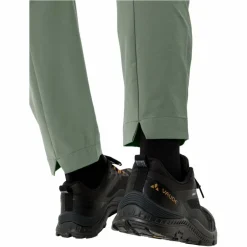 Vaude WOMEN'S SKOMER PANTS III Damen - UV-Schutz Bekleidung