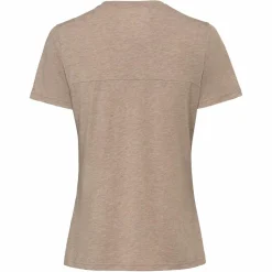 Vaude WOMEN'S SKOMER PRINT T-SHIRT III Damen - Funktionsshirt