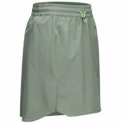 Vaude WOMEN'S SKOMER SKORT V Damen - Skort