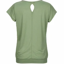 Vaude WOMEN'S SKOMER T-SHIRT III Damen - T-Shirt