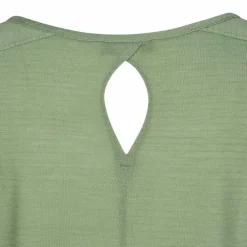 Vaude WOMEN'S SKOMER T-SHIRT III Damen - T-Shirt