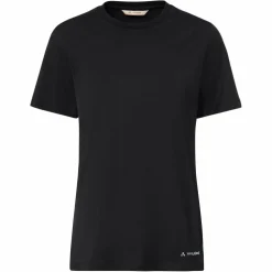 Vaude WOMEN'S SPIRIT T-SHIRT II Damen - T-Shirt