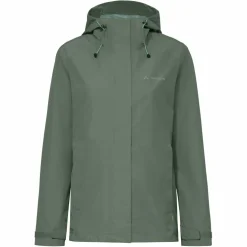 Vaude WOMEN'S STRATHCONA JACKET Damen - Regenjacke