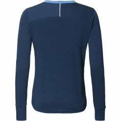 Vaude WOMEN'S SVEIT LS SHIRT II Damen - Langarmshirt