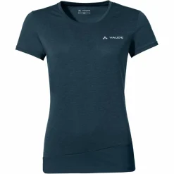 Vaude WOMEN'S SVEIT SHIRT Damen - Funktionsshirt