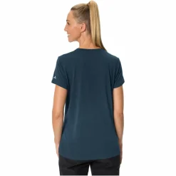 Vaude WOMEN'S SVEIT SHIRT Damen - Funktionsshirt