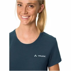 Vaude WOMEN'S SVEIT SHIRT Damen - Funktionsshirt