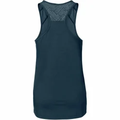 Vaude WOMEN'S SVEIT TOP III Damen - Trägershirt