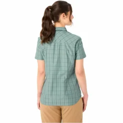 Vaude WOMEN'S TACUN SHIRT II Damen - Outdoor Bluse