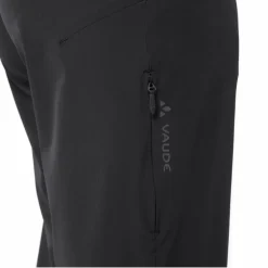 Vaude WOMEN'S TAMARO BASE CAPRI PANTS Damen - Fahrradhose