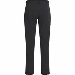 Vaude WOMEN'S TAMARO BASE PANTS Damen - Fahrradhose