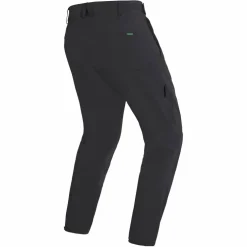 Vaude WOMEN'S TAMARO BASE PANTS Damen - Fahrradhose