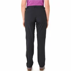 Vaude WOMEN'S TAMARO BASE PANTS Damen - Fahrradhose