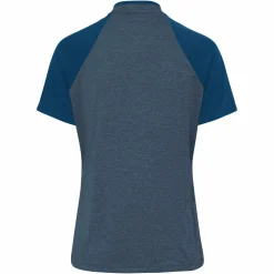 Vaude WOMEN'S TAMARO HZ SHIRT IV Damen - Fahrradtrikot