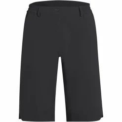 Vaude WOMEN'S TAMARO SHORTS III Damen - Radshorts