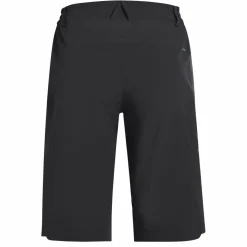 Vaude WOMEN'S TAMARO SHORTS III Damen - Radshorts