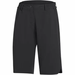 Vaude WOMEN'S TAMARO SHORTS III Damen - Radshorts
