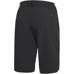 Vaude WOMEN'S TAMARO SHORTS III Damen - Radshorts