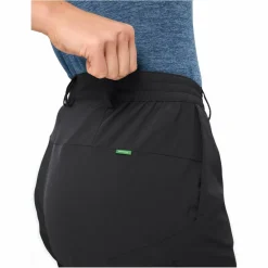 Vaude WOMEN'S TAMARO SHORTS III Damen - Radshorts