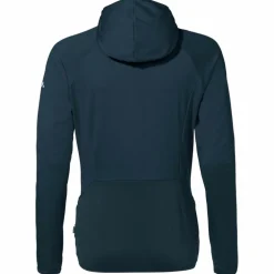 Vaude WOMEN'S TEKOA FLEECE JACKET II Damen - Fleecejacke