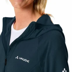 Vaude WOMEN'S TEKOA FLEECE JACKET II Damen - Fleecejacke