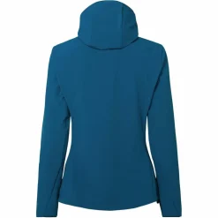Vaude WOMEN'S TEKOA JACKET II Damen - Softshelljacke