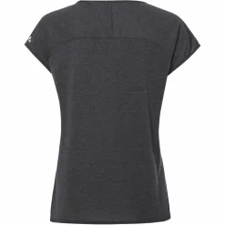 Vaude WOMEN'S TEKOA T-SHIRT II Damen - Funktionsshirt