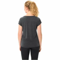 Vaude WOMEN'S TEKOA T-SHIRT II Damen - Funktionsshirt