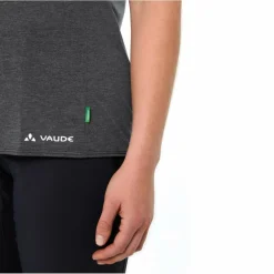 Vaude WOMEN'S TEKOA T-SHIRT II Damen - Funktionsshirt