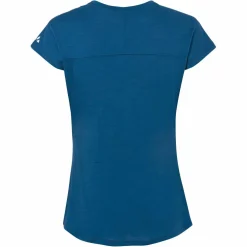 Vaude WOMEN'S TEKOA WOOL T-SHIRT Damen - Funktionsshirt