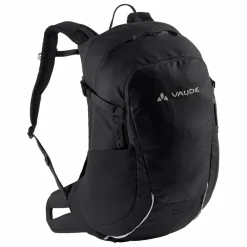 Vaude WOMEN'S TREMALZO 18 Damen - Fahrradrucksack
