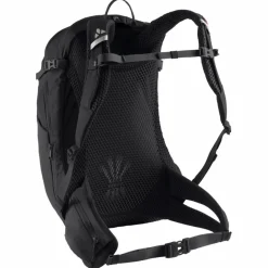 Vaude WOMEN'S TREMALZO 18 Damen - Fahrradrucksack