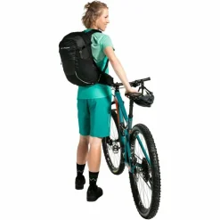 Vaude WOMEN'S TREMALZO 18 Damen - Fahrradrucksack